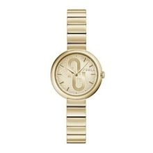 Furla FRWW00005009L2 Kadın Kol Saati