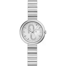 Furla FRWW00005011L1 Kadın Kol Saati
