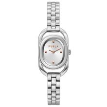 Furla FRWW00008004L1 Kadın Kol Saati