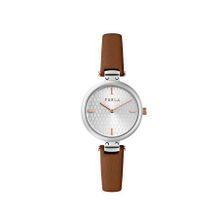 Furla FRWW00018002L1 Kadın Kol Saati