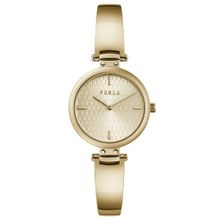 Furla FRWW00018006L2 Kadın Kol Saati