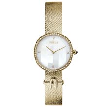 Furla FRWW00022001L2 Kadın Kol Saati