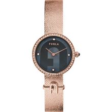 Furla FRWW00022003L3 Rose Gold Kadın Kol Saati