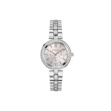 Furla FRWW00030006L1 Kadın Kol Saati