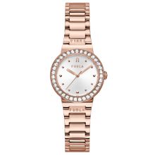 Furla FRWW00039012L3 Kadın Kol Saati