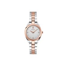 Furla FRWW00047005L5 Kadın Kol Saati