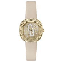 Furla FRWW00048005L2 Kadın Kol Saati