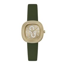Furla FRWW00048006L2 Kadın Kol Saati