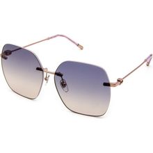Furla SFU629 0A39 Unisex Güneş Gözlüğü