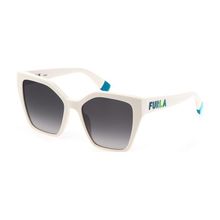 Furla SFU686 5403GF Kadın Güneş Gözlüğü