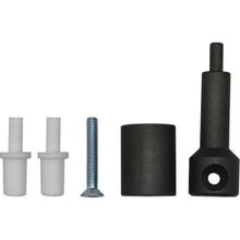 Fusion Fbts7 7 mm Pp Boru Tamir Seti