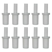 Fusion Fbtt711 7/11 mm 10 Adet Pprc Boru Tamir Tapası