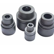 Fusion Fp110 110 mm Teflon Kaplama Pprc Boru Kaynak Makine Paftası
