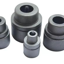 Fusion Fp50 50 mm Teflon Kaplama Pprc Boru Kaynak Makine Paftası