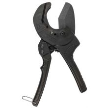 Fusion FSBM42 Ağır Hizmet Tipi Plastik 42 mm Boru Makası