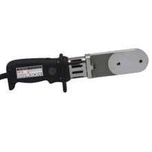 Fusion KF10-TEK 700W PPRC Plastik Boru Kaynak Makinesi