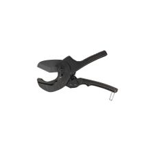 Fusion Klbm63 63 mm Ağır Hizmet Tipi Plastik Boru Makası