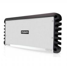 Fusion SG-DA82000 8 Kanallı - 2000W Amfi