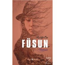 Füsun - Mustafa Can
