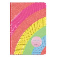 Future Step 3002 A5 Pullu Sert Kapak Defter