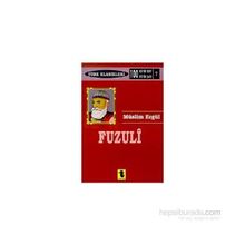 FUZULI - MÜSLİM ERGÜL