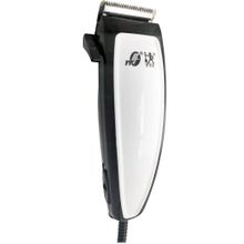 FYC YF-8622 Tıraş Makinesi