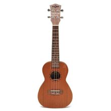 Fzone FZU110-21 Soprano Ukulele