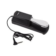 Fzone SP1 Piyano Sustain Pedalı