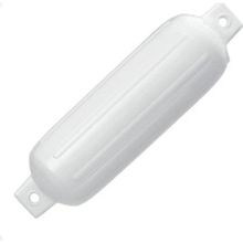 G-2 Beyaz Usturmaça 11.5X40,6 cm Tekne Için