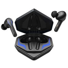 G.alya GG-0210 Game Airpods Prizma Kulaklık