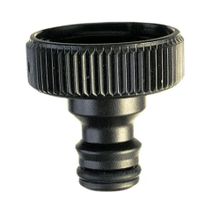 G.F. 8000-5432 1/26-34 mm Musluk Bağlantısı