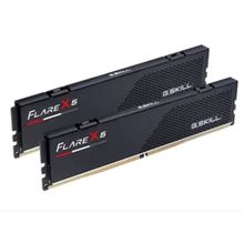 G.Skill F5-5600J3636C16GX2-FX5 Flare X5 2x16 GB Ddr5 5600 MHz Cl36 Ram