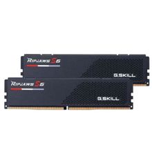 G.Skill F5-5600J3636C16GX2-RS5K Ripjaws S5 2x16 GB Ddr5 5600 MHz Cl36 Ram