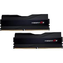 G.Skill F5-6000J3040F16GX2-RS5K Ripjaws S5 2x16 GB DDR5 CL30 6000 mHz Dual Siyah Soğutuculu RAM