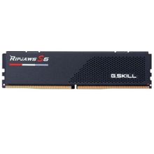 G.Skill F5-6000J3636F16GX1-RS5K Ripjaws S5 16 GB DDR5 6000 MHz CL36 Masaüstü Bellek