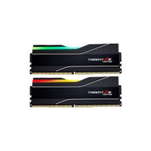 G.Skill F5-6000J3636F32GX2-TZ5NR Trident Z5 Neo RGB 64 GB DDR5 6000 MHz CL36 Masaüstü Bellek
