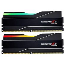 G.Skill F5-6400J3039G16GX2-TZ5NR Trident Z5 Neo RGB 32 GB DDR5 6400 MHz CL30 Masaüstü Bellek