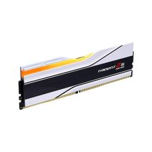 G.Skill F5-8000J3848H16GX2-TZ5NR Trident Z5 Neo RGB 32 GB DDR5 8000 MHz CL38 Masaüstü Bellek