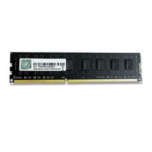 G.Skill Value 4GB 1600MHz DDR3 F3-1600C11S-4GNS RAM Bellek