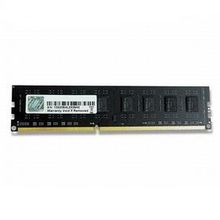 G.Skill Value 8GB 1600MHz DDR3 F3-1600C11S-8GNT RAM Bellek