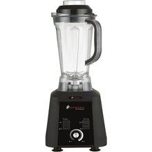 G-Tech Gtech Premium Bar Blender 220-240 W Gt Premıum - Siyah