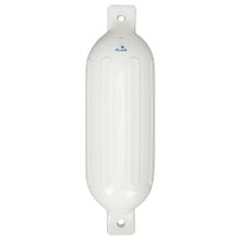G5 BEYAZ TEKNE USTURMAÇASI 21x68