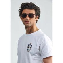 GABBA GB 2002 COL 005 52-21 133 ERKEK GÜNEŞ GÖZLÜĞÜ