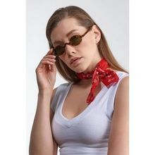 Gabba GB2020 Col 056 42-23-145 Kadın Güneş Gözlüğü