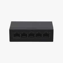 Gabble GAB-SWC05 5 Port Ethernet Switch