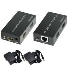 Gabble ST00028 120 mt HDMI Uzatıcı