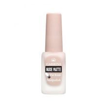Gabrini 01 8696814079015 Nailpolish Oje