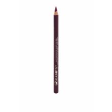 Gabrini 12 Lip ve Eye Pencil