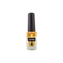 Gabrini 13 ml Tırnak Bakım Acı Cila