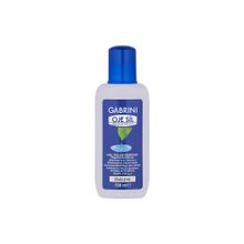 Gabrini 130 ml Natural Aseton